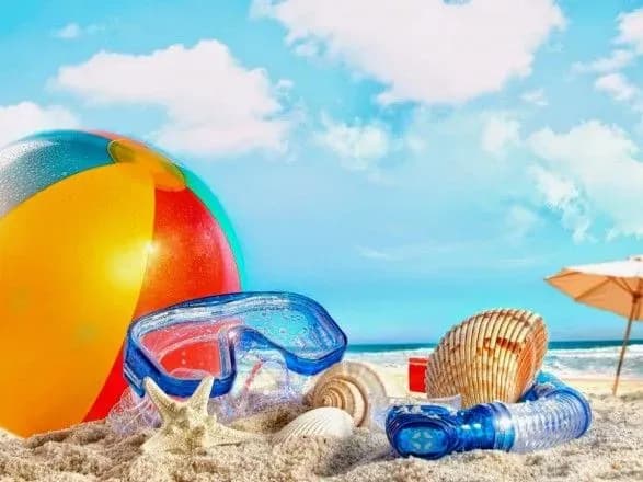 Українцям стане легше дістатись до Азовського моря