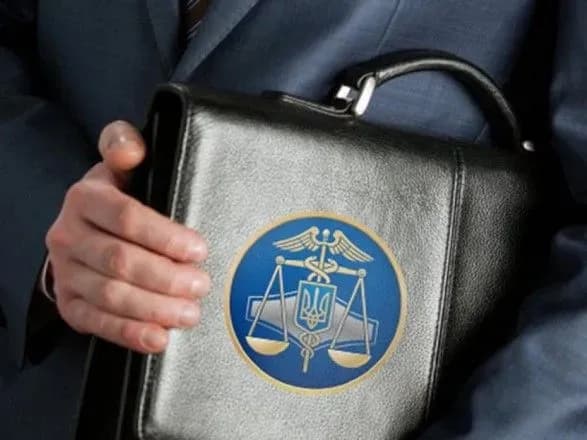 Кабмін призначив двох заступників голови ДФС