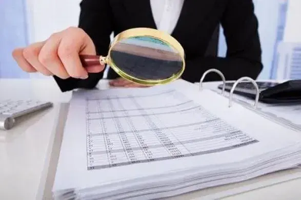 Держаудитслужба та НАЗК розпочали перевірки в АМКУ