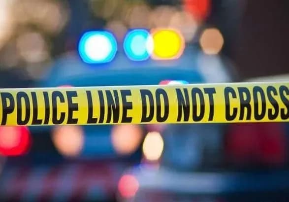 В початковій школі у США стрілянина: є жертви