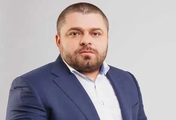 Екс-начальник управління юстиції АР Крим розповів, як не дав росіянам легітимізувати анексію