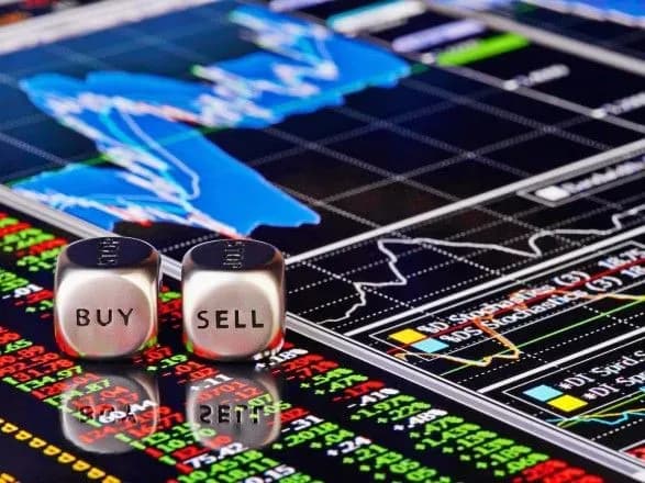 Власти Ирана блокируют доступ сограждан к криптовалютным биржам