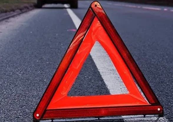 Автобус насмерть збив пішохода у Кропивницькому