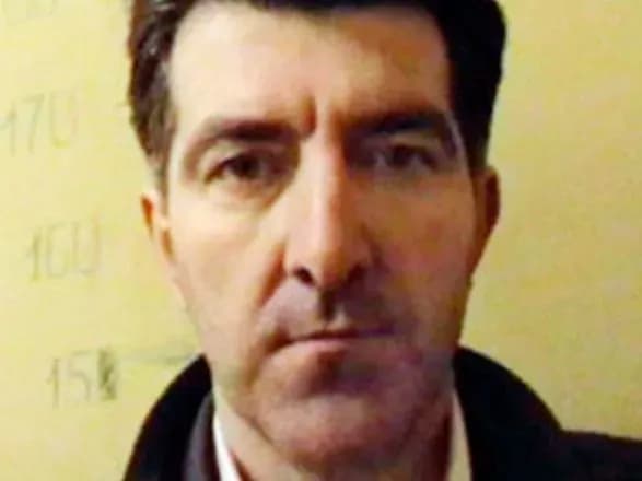 Суд у Києві завтра проведе засідання щодо підозрюваного у замаху на Осмаєва і Окуєву