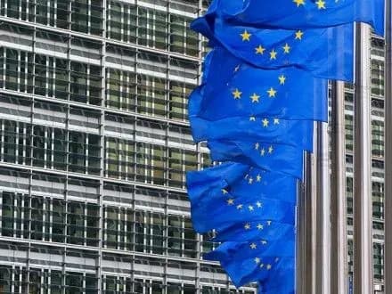 Євросоюз сьогодні продовжить санкції проти Росії ще на півроку