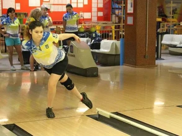 Допінг німкені дозволив Україні одержати додаткову медаль на Всесвітніх іграх-2017