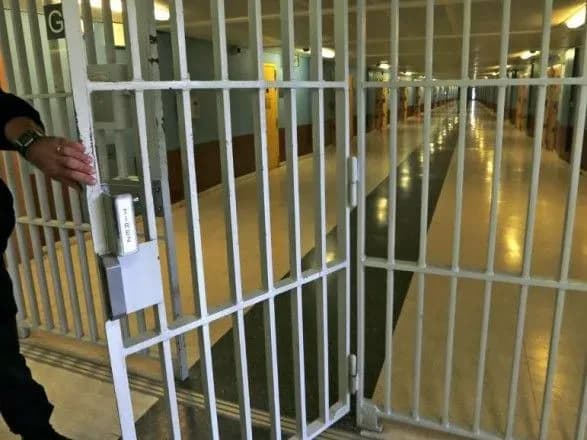 У Франції ісламіста засудили до чотирьох років в'язниці за пропаганду екстремізму