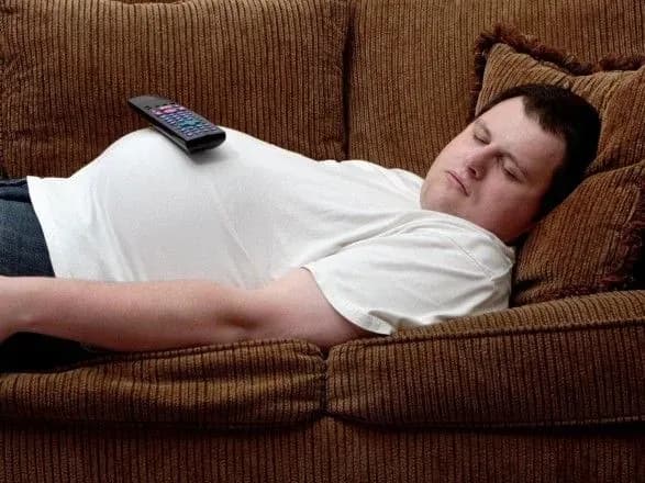 Стало відомо, скільки українців отримували допомогу по безробіттю у травні