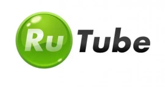 В Украине заработал Rutube
