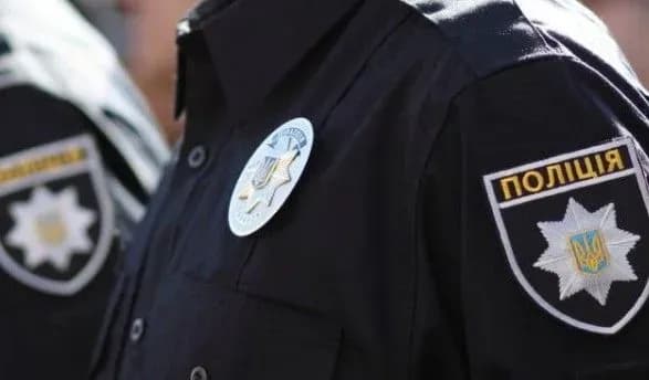 На Одещині чоловіка забили на смерть металевим прутом, а тіло намагалися спалити