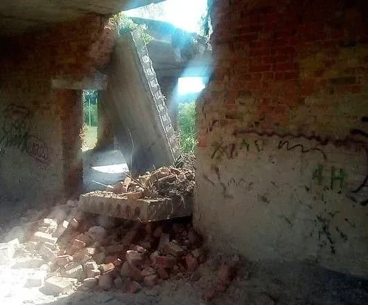 Загибель підлітків у Ніжині: поліція відкрила два провадження