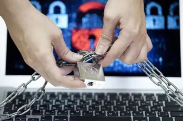 Блокировка сайтов: в ОБСЕ обеспокоены и предлагают пересмотреть законопроект