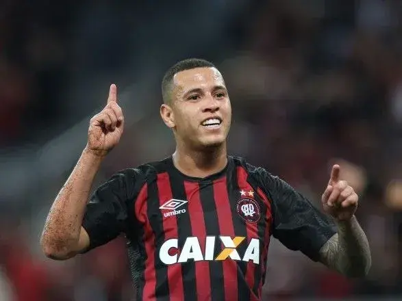 "Динамо" близьке до підписання бразильського оборонця