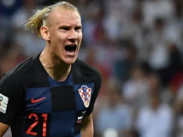 Експерт про “Слава Україні” від Віди: емоції після матчу - найщиріші