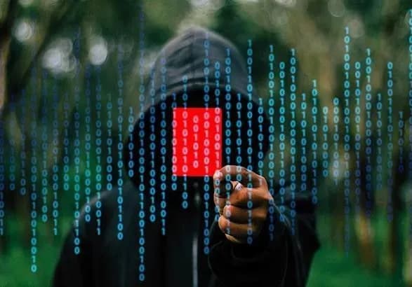 Законопроект про блокування сайтів доопрацюють із західними партнерами