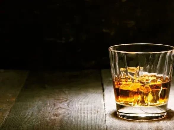 Тінізація алкогольного ринку “краде” з бюджету щорічно близько 9 млрд грн