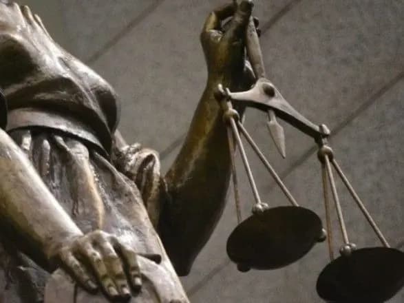 ЄС очікує якнайшвидшого прийняття поправок щодо апеляцій АКС