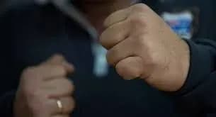 Из-за драки возле ночного клуба в Тернополе умер молодой парень