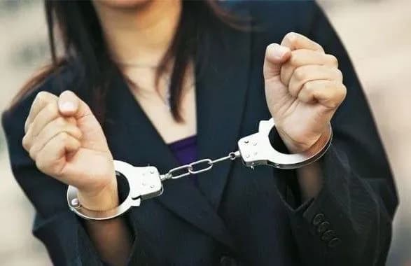 Засуджена померла у колонії на Буковині, відкрито провадження