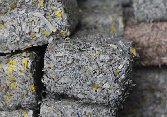 У НБУ відреагували на знайдені під Дніпром мішки з грошима