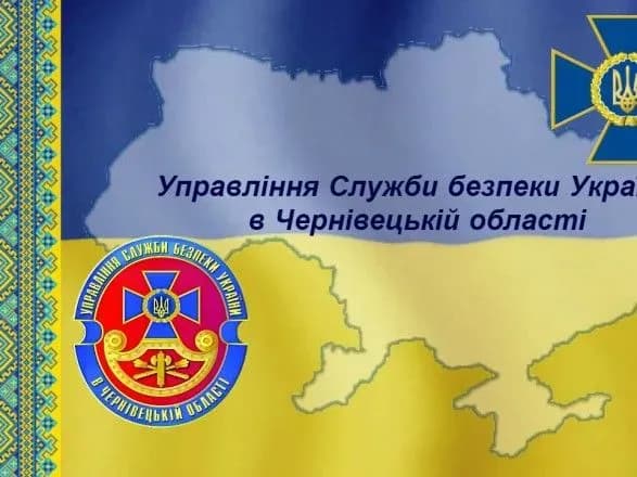 На Буковині викрили міжнародну мафію викрадачів байків із ЄС
