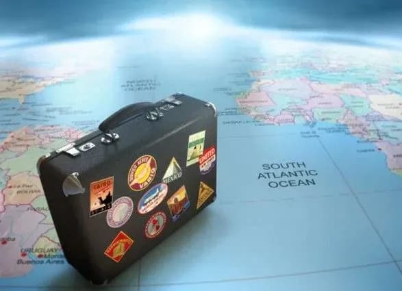 В МЕРТ розказали, як уникнути проблем з туроператорами