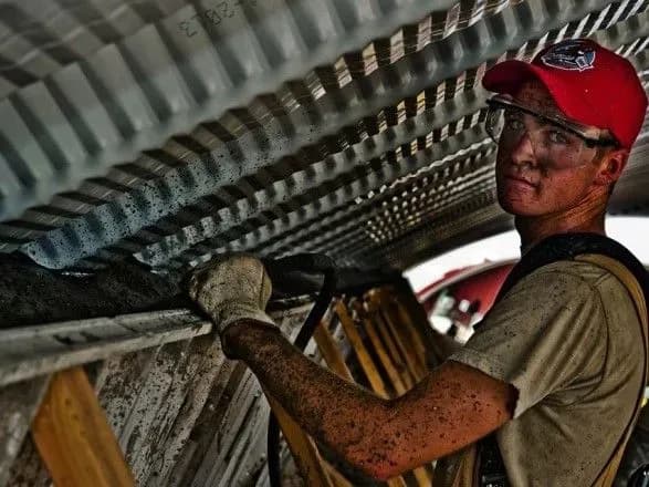 У Польщі збільшується число соціально застрахованих українців