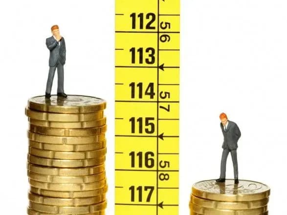 У ТОП-3 найбільших платників податків Київщини аеропорт, залізниця та “МХП”