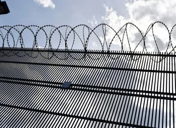 Суд оставил в силе приговор мужчине за тройное убийство семьи