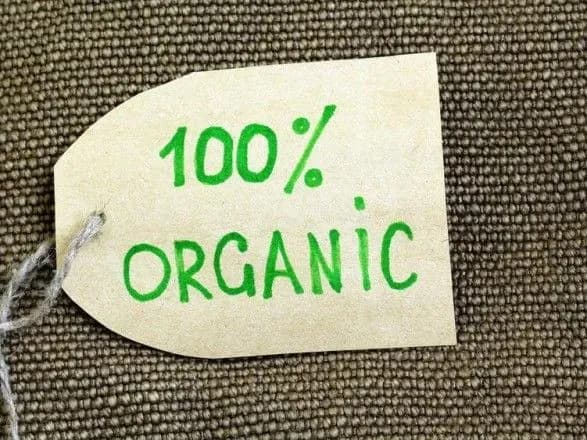 Депутати проголосували за нові вимоги до органічних продуктів харчування