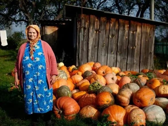 ЄС надав 5 млн євро населенню Чорнобильської зони