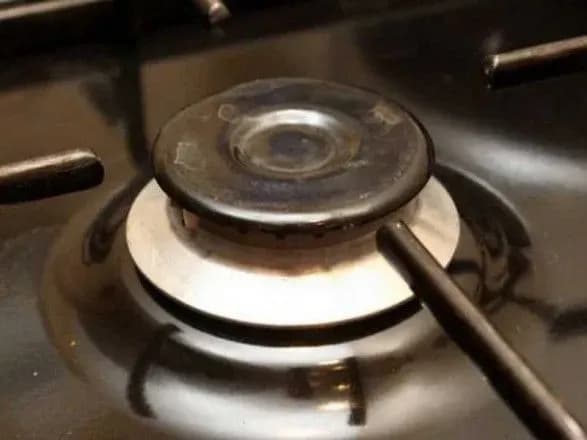 Умань і 12 сіл залишилися без газу через розгерметизацію газопроводу