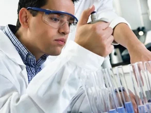 Отруєння дітей у таборі "Славутич": названо збудника інфекції