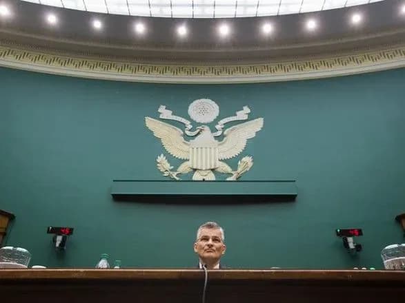 Суд в Каліфорнії відмовив у перегляді угоди про виплату концерном Volkswagen 10 млрд доларів