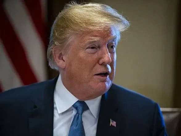 Бывший посол РФ в США: Трамп за полтора года принес НАТО больше вреда, чем лидеры СССР и РФ за 70 лет