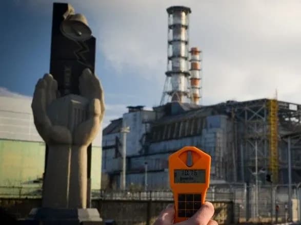 Статус чорнобильця визначатимуть регіональні комісії