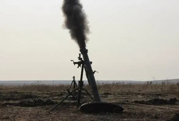 Трагедия на Ровенском полигоне: следственный эксперимент завершился