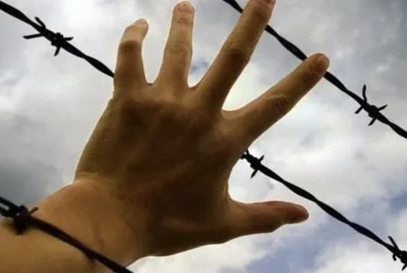 Президент обговорив з Ердоганом кримськотатарських "бранців Кремля"