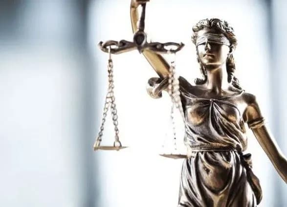 Рада підтримала поправку МВФ для роботи Антикорупційного суду