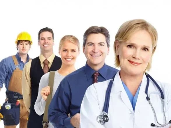 Десять найбільш затребуваних державою спеціальностей: хто у списку