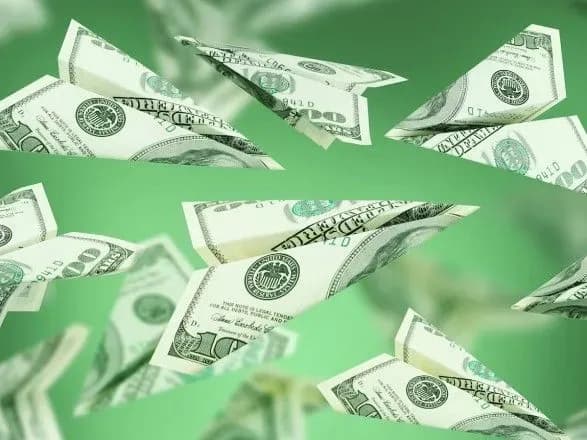 Нацбанк очікує збільшення переказів коштів від заробітчан