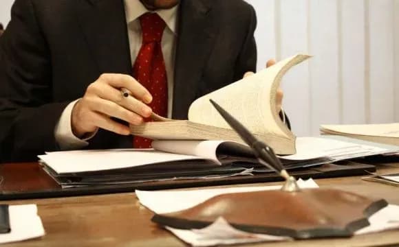 Адвокати Савченко втретє не з'явилися в суд