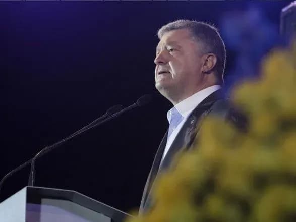 Президент закликав уряд зробити все необхідне для запуску ВАСУ до кінця року