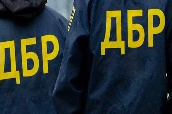 Конкурс на зайняття посад у ДБР на межі зриву: колективна заява Комісії