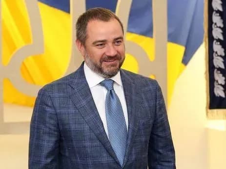 У НАЗК спростували інформацію про наміри передати до суду адмінпротоколи щодо Павелка