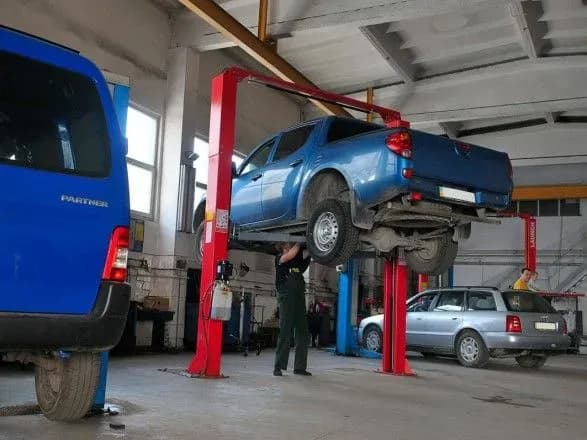 Безробітні українці отримали 12 млн грн допомоги на відкриття бізнесу