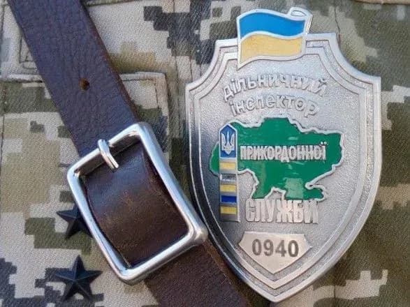 Сплавляли річкою Сіверський Донець: що намагались ввезти з окупованого Донбасу