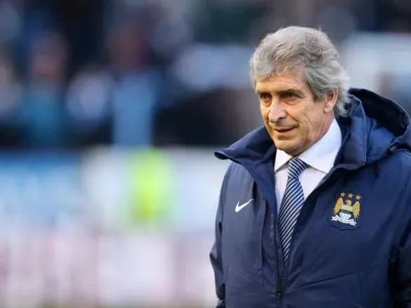 Наставник "Вест Хему" висловив захоплення грою Ярмоленка