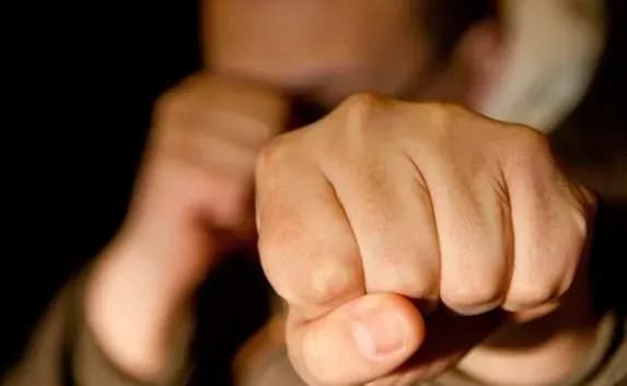 Кривднику померлого від побоїв українця заборонено залишати Туреччину - МЗС