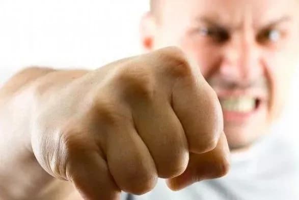 Жестоко избитый в Турции украинец умер